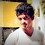 Vignesh_Barani