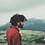 Vyshnav_MK