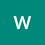 wang_wanggang