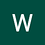 Willie_Tirtabudi