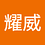 yaoweiwang92