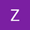 Zaki_Z